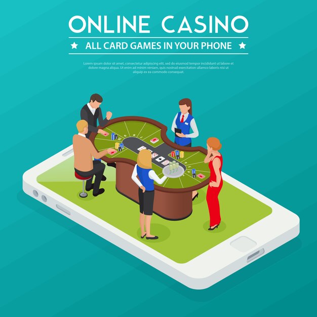northernlights-casino-online.com northernlights-casino-online.com